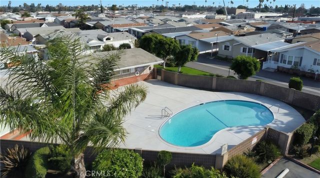 8681 Katella 914, Stanton, CA 90680