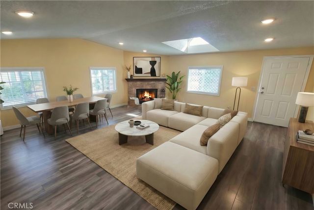 8681 Katella 914, Stanton, CA 90680