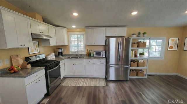 8681 Katella 914, Stanton, CA 90680