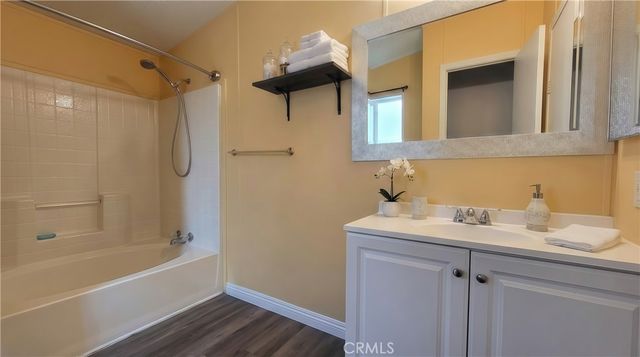 8681 Katella 914, Stanton, CA 90680