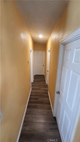 8681 Katella 914, Stanton, CA 90680