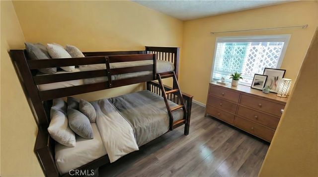 8681 Katella 914, Stanton, CA 90680