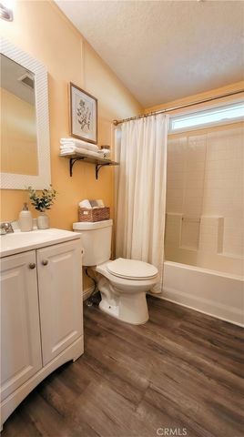 8681 Katella 914, Stanton, CA 90680