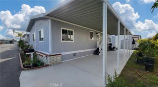 8681 Katella 914, Stanton, CA 90680
