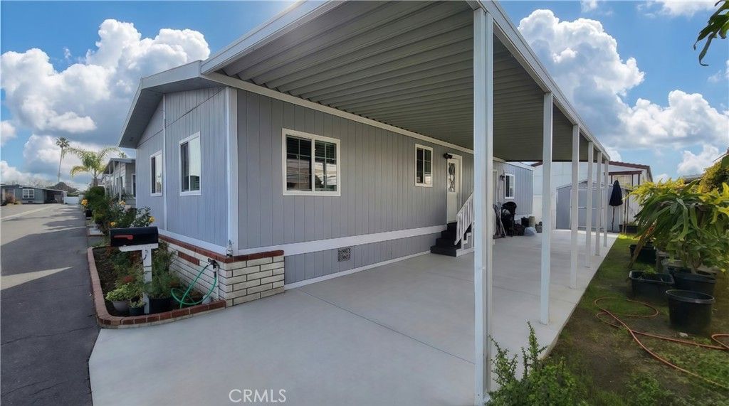 8681 Katella 914, Stanton, CA 90680