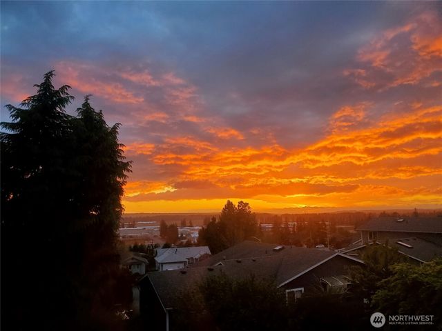 17708 Topper Court, Arlington, WA 98223