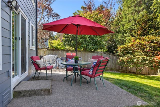 17708 Topper Court, Arlington, WA 98223