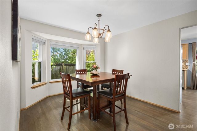 17708 Topper Court, Arlington, WA 98223
