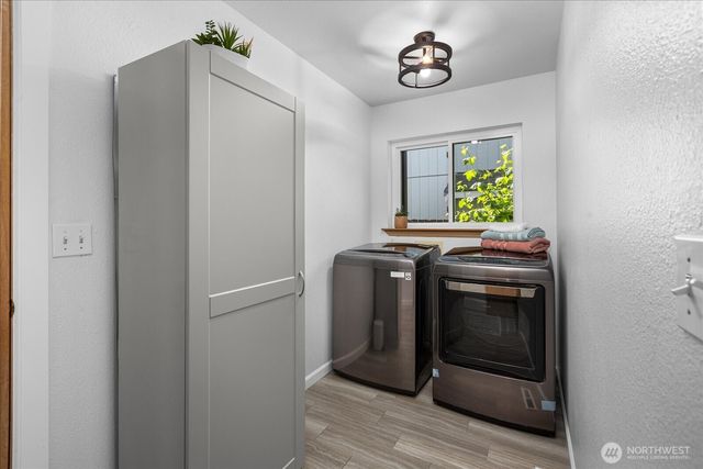 17708 Topper Court, Arlington, WA 98223