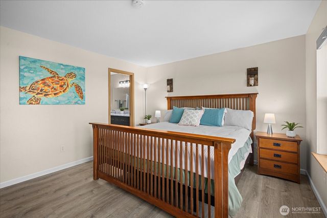 17708 Topper Court, Arlington, WA 98223