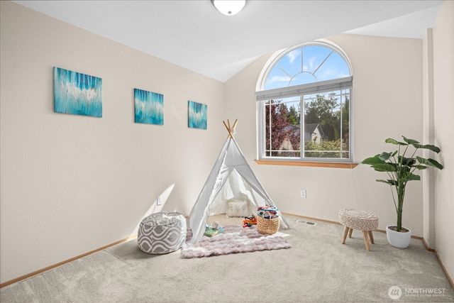 17708 Topper Court, Arlington, WA 98223