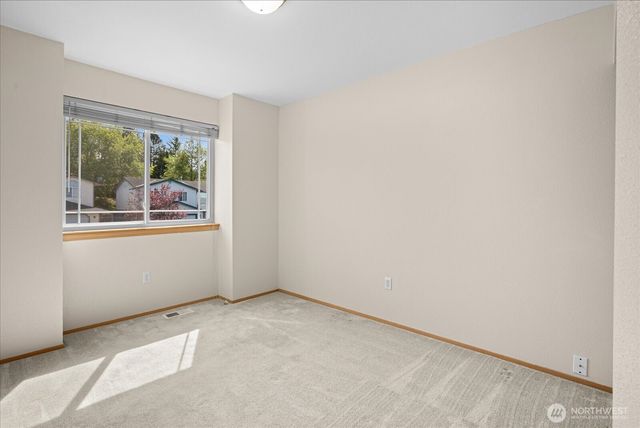 17708 Topper Court, Arlington, WA 98223