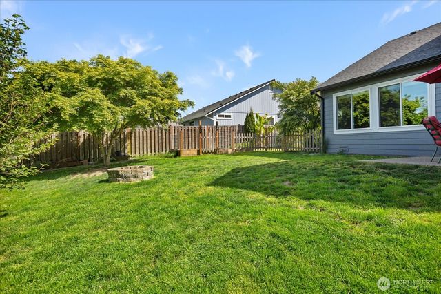 17708 Topper Court, Arlington, WA 98223