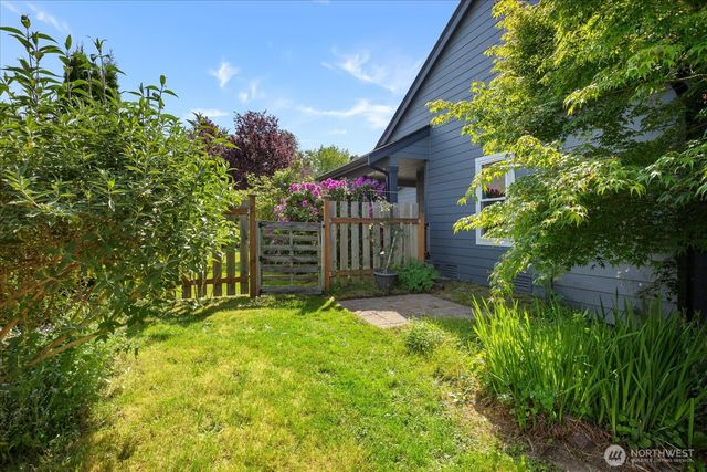 17708 Topper Court, Arlington, WA 98223