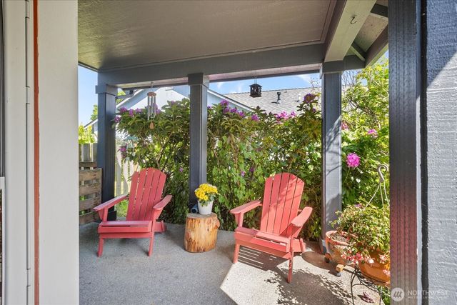 17708 Topper Court, Arlington, WA 98223