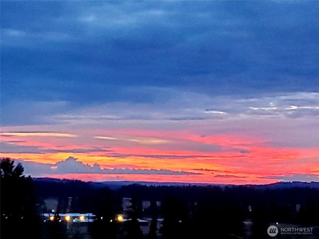 17708 Topper Court, Arlington, WA 98223