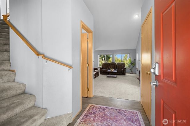 17708 Topper Court, Arlington, WA 98223