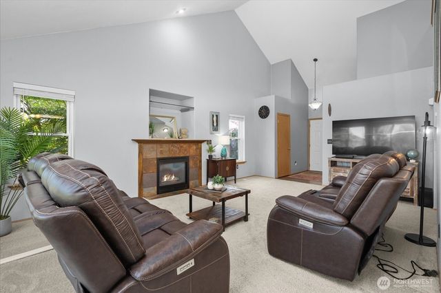17708 Topper Court, Arlington, WA 98223