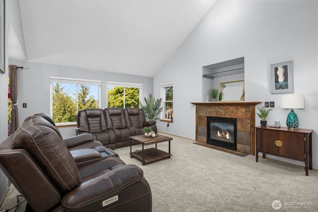 17708 Topper Court, Arlington, WA 98223