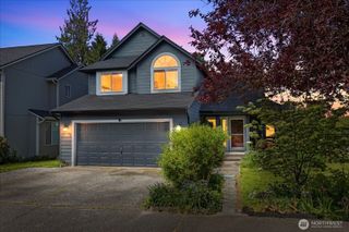 17708 Topper Court, Arlington, WA 98223