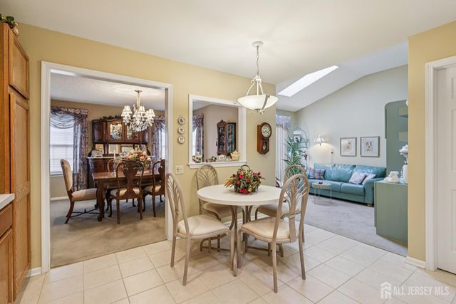 304 Waxwing Drive, Monroe, NJ 08831