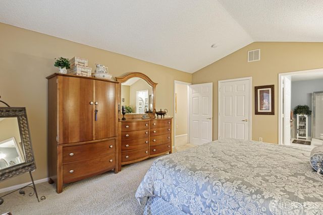 304 Waxwing Drive, Monroe, NJ 08831