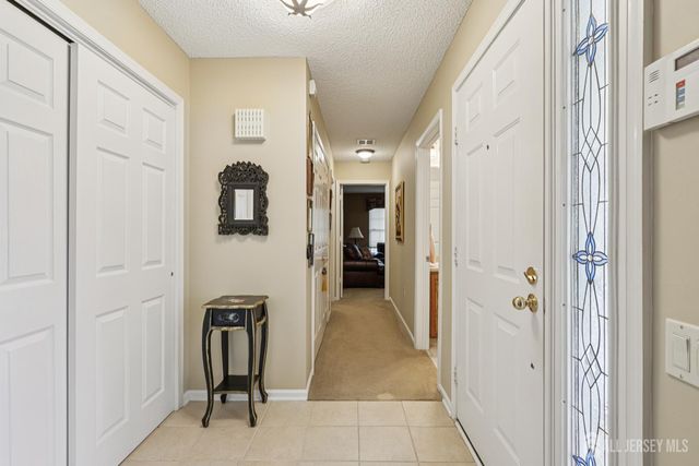 304 Waxwing Drive, Monroe, NJ 08831