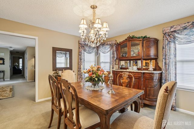 304 Waxwing Drive, Monroe, NJ 08831