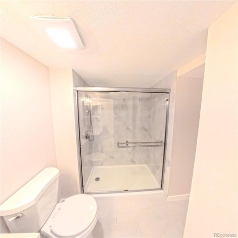 8335 Fairmount Drive 102, Denver, CO 80247