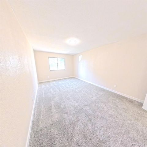 8335 Fairmount Drive 102, Denver, CO 80247