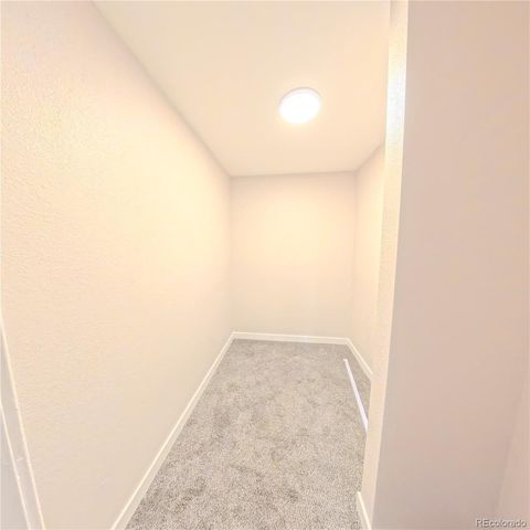 8335 Fairmount Drive 102, Denver, CO 80247