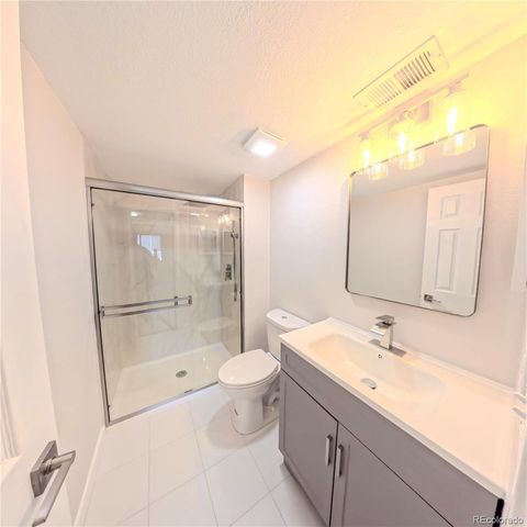 8335 Fairmount Drive 102, Denver, CO 80247