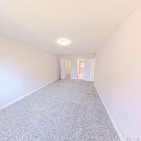 8335 Fairmount Drive 102, Denver, CO 80247