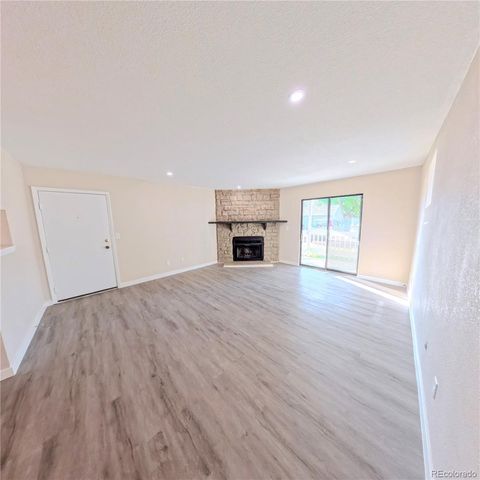 8335 Fairmount Drive 102, Denver, CO 80247