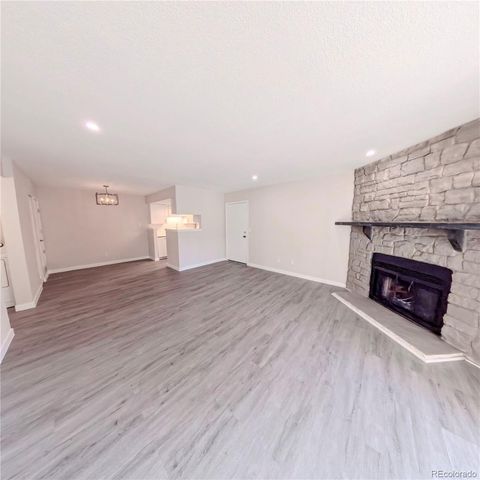 8335 Fairmount Drive 102, Denver, CO 80247