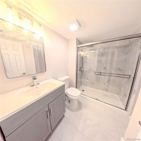 8335 Fairmount Drive 102, Denver, CO 80247