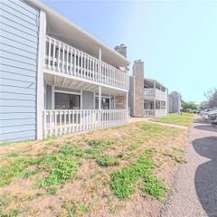 8335 Fairmount Drive 102, Denver, CO 80247