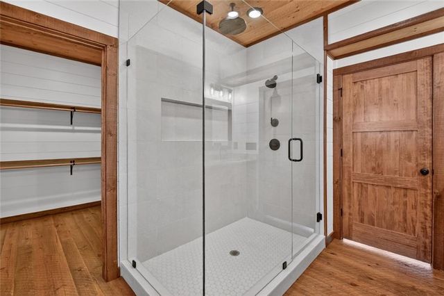 142 Red Oak Trail, Ellijay, GA 30540