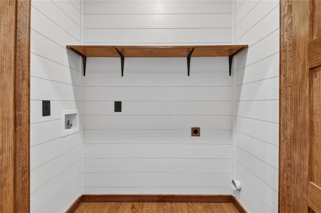 142 Red Oak Trail, Ellijay, GA 30540