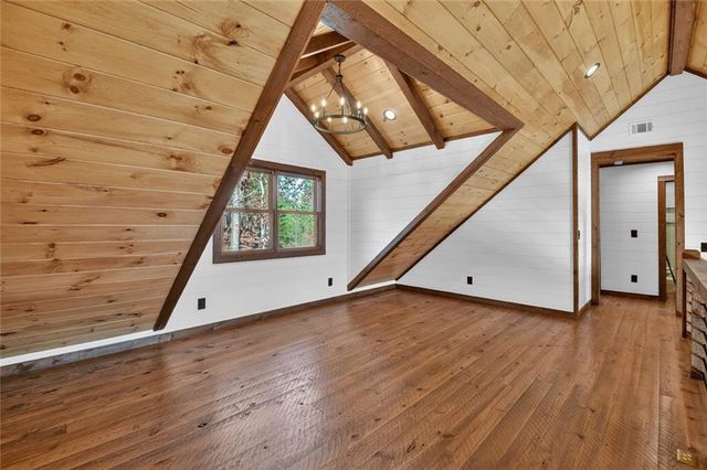 142 Red Oak Trail, Ellijay, GA 30540