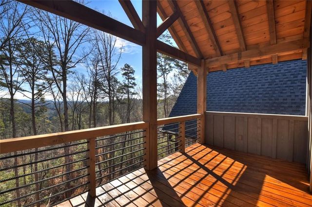 142 Red Oak Trail, Ellijay, GA 30540