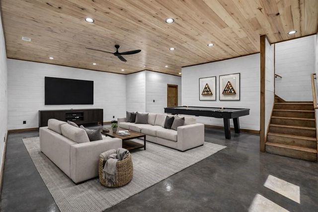 142 Red Oak Trail, Ellijay, GA 30540