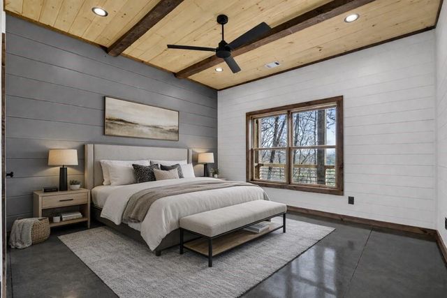 142 Red Oak Trail, Ellijay, GA 30540