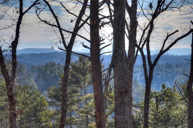 142 Red Oak Trail, Ellijay, GA 30540