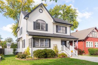 190 S Grace Street, Lombard, IL 60148