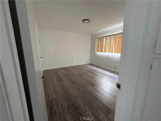 423 S Le Doux Rd 10, Los Angeles, CA 90048