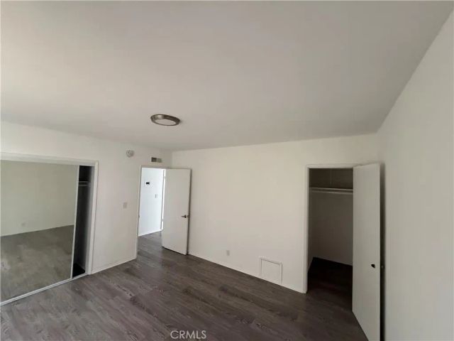 423 S Le Doux Rd 10, Los Angeles, CA 90048