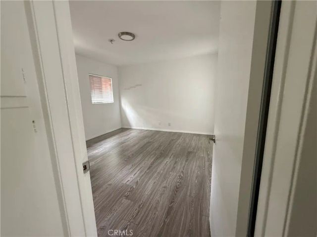 423 S Le Doux Rd 10, Los Angeles, CA 90048