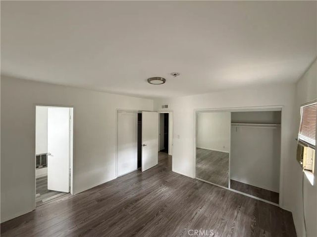 423 S Le Doux Rd 10, Los Angeles, CA 90048