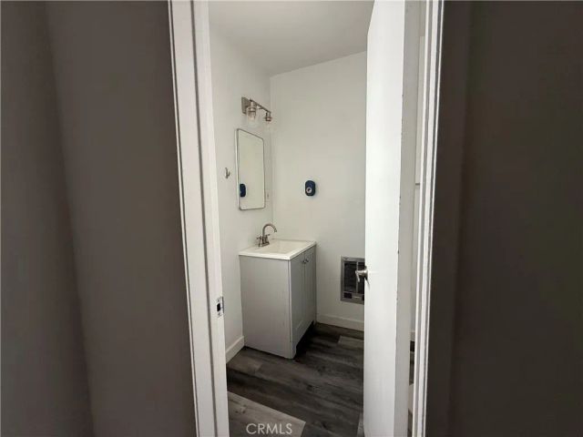 423 S Le Doux Rd 10, Los Angeles, CA 90048